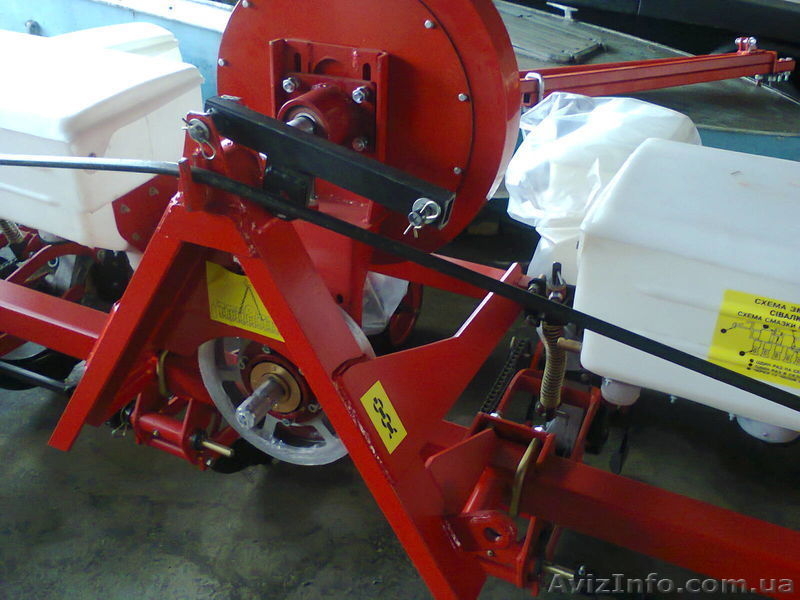 как купить СУПН-8 недорого? звоните - расскажем! - <ro>Изображение</ro><ru>Изображение</ru> #3, <ru>Объявление</ru> #1501875