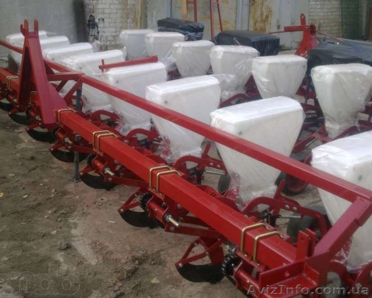 как купить СУПН-8 недорого? звоните - расскажем! - <ro>Изображение</ro><ru>Изображение</ru> #2, <ru>Объявление</ru> #1501875