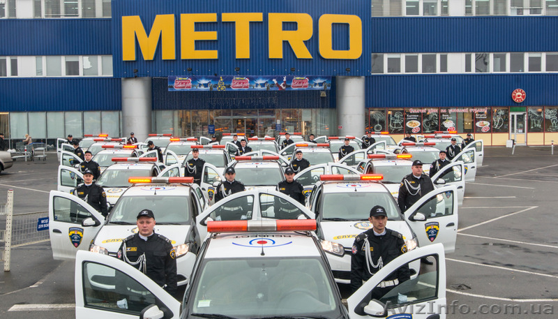 Ремонт компьютеров, ноутбуков, мебель под заказ, сантехника, сигнализация. - <ro>Изображение</ro><ru>Изображение</ru> #3, <ru>Объявление</ru> #1499602