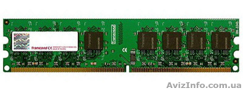 Материнская плата Biostar TPower I45 процессор оперативная память - <ro>Изображение</ro><ru>Изображение</ru> #3, <ru>Объявление</ru> #1495931