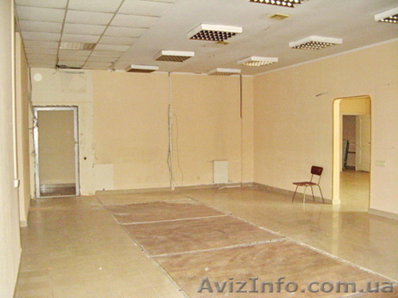 Аренда. Престижный офис-магазин 183м2, 95м2, 166м2  центр, ремонт, парковка - <ro>Изображение</ro><ru>Изображение</ru> #7, <ru>Объявление</ru> #1502548