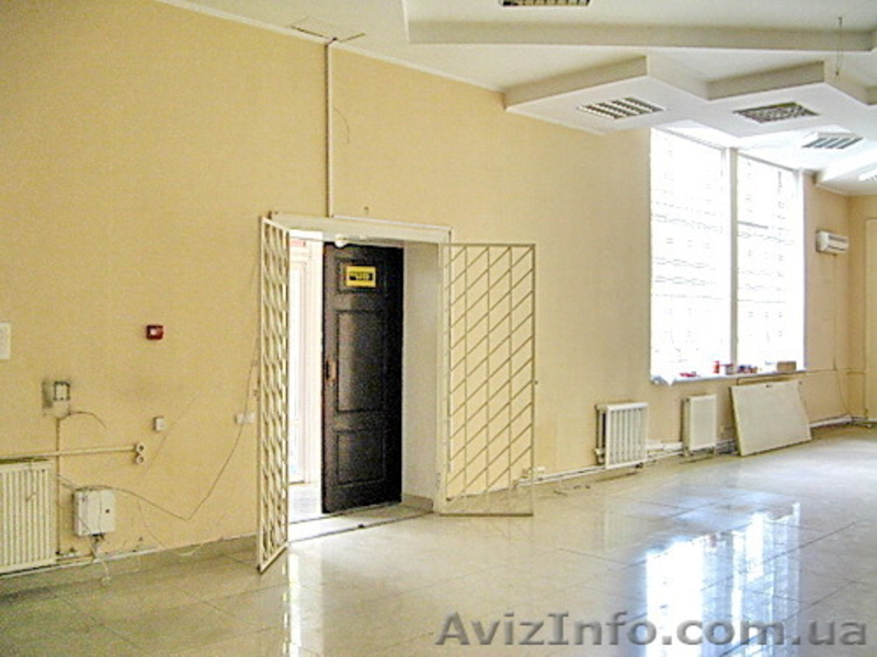 Аренда. Престижный офис-магазин 183м2, 95м2, 166м2  центр, ремонт, парковка - <ro>Изображение</ro><ru>Изображение</ru> #5, <ru>Объявление</ru> #1502548
