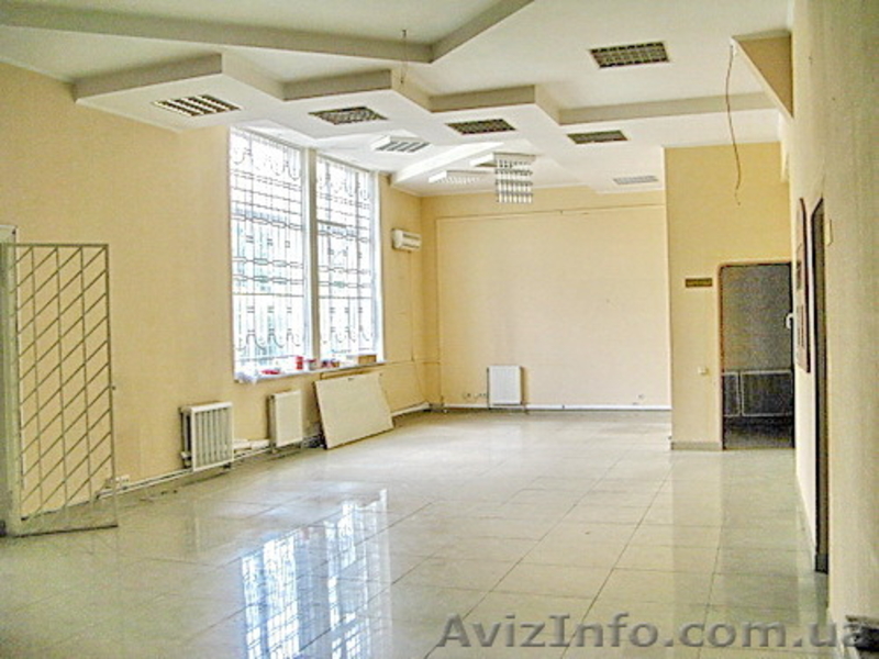 Аренда. Престижный офис-магазин 183м2, 95м2, 166м2  центр, ремонт, парковка - <ro>Изображение</ro><ru>Изображение</ru> #4, <ru>Объявление</ru> #1502548