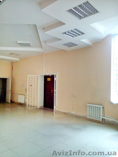 Аренда. Престижный офис-магазин 183м2, 95м2, 166м2  центр, ремонт, парковка - <ro>Изображение</ro><ru>Изображение</ru> #3, <ru>Объявление</ru> #1502548