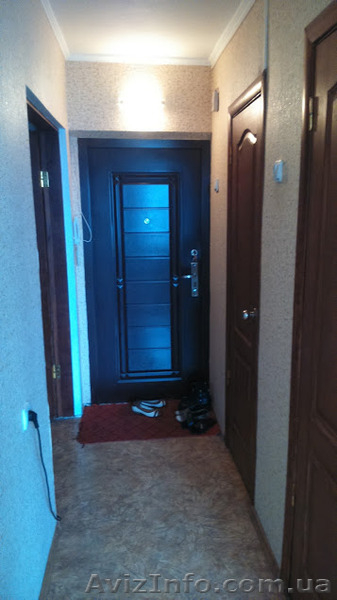 Продажа 1к.квартиры - <ro>Изображение</ro><ru>Изображение</ru> #3, <ru>Объявление</ru> #1507944