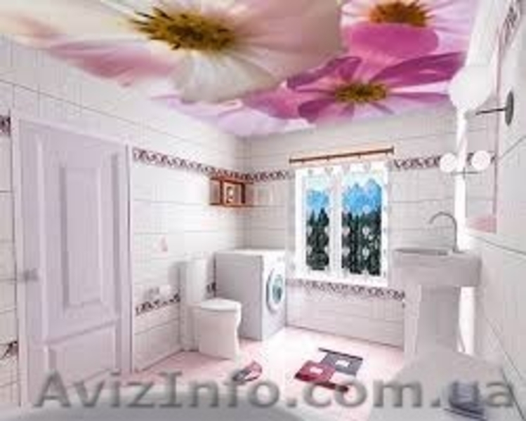 Натяжные потолки всех фактур. Монтируем. Качественно - <ro>Изображение</ro><ru>Изображение</ru> #3, <ru>Объявление</ru> #1510308