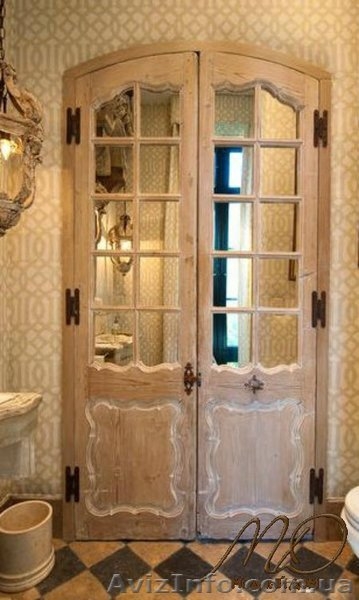 Двери и раздвижные перегородки под заказ - <ro>Изображение</ro><ru>Изображение</ru> #4, <ru>Объявление</ru> #1508122