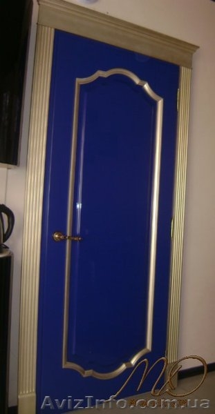 Двери и раздвижные перегородки под заказ - <ro>Изображение</ro><ru>Изображение</ru> #3, <ru>Объявление</ru> #1508122