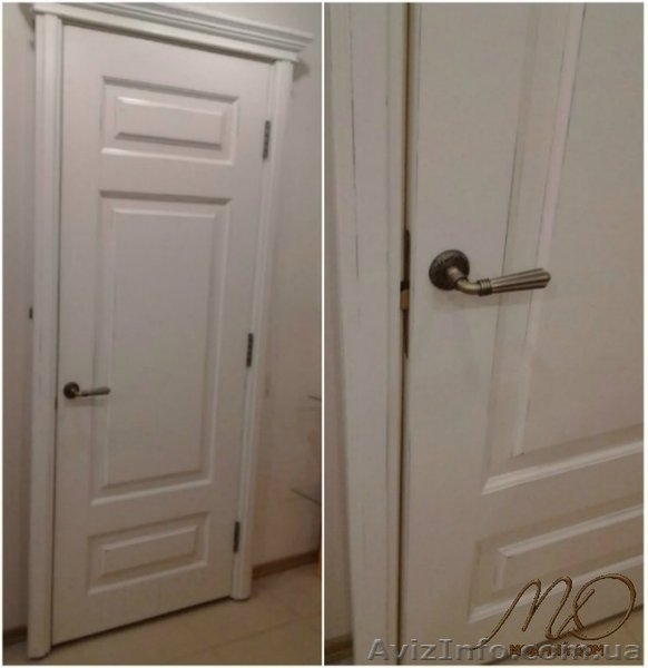 Двери и раздвижные перегородки под заказ - <ro>Изображение</ro><ru>Изображение</ru> #6, <ru>Объявление</ru> #1508122