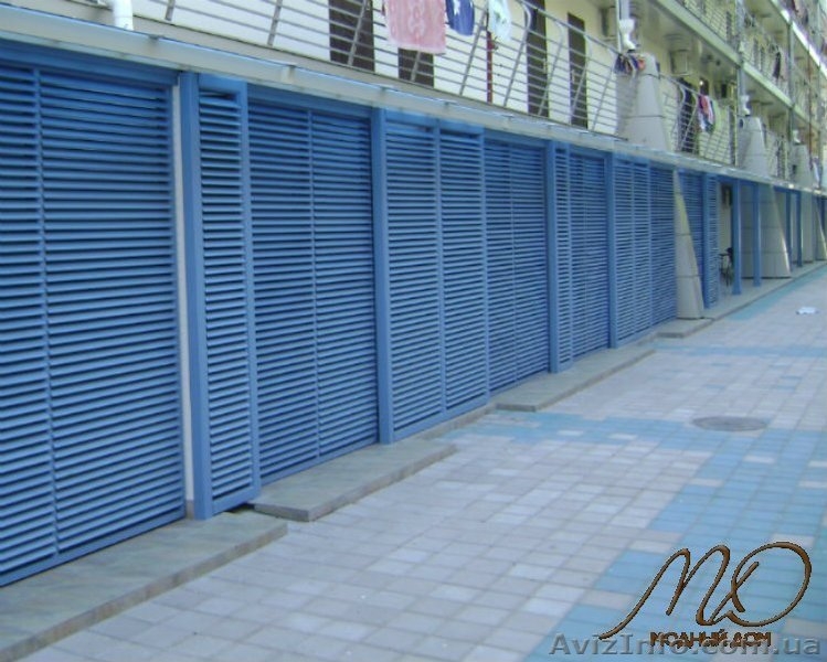 Двери и раздвижные перегородки под заказ - <ro>Изображение</ro><ru>Изображение</ru> #9, <ru>Объявление</ru> #1508122