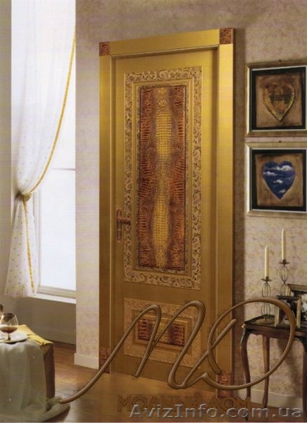 Двери и раздвижные перегородки под заказ - <ro>Изображение</ro><ru>Изображение</ru> #7, <ru>Объявление</ru> #1508122