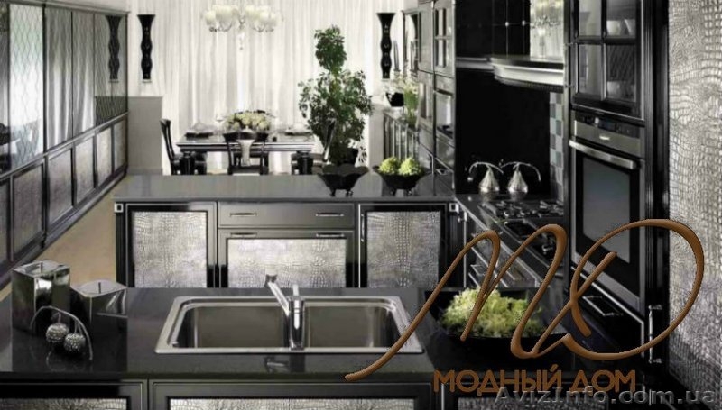 Мебель для кухни под заказ - <ro>Изображение</ro><ru>Изображение</ru> #7, <ru>Объявление</ru> #1508128