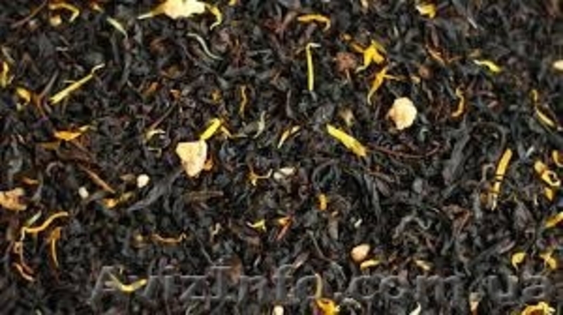 Чай весовой оптом - <ro>Изображение</ro><ru>Изображение</ru> #3, <ru>Объявление</ru> #1521082