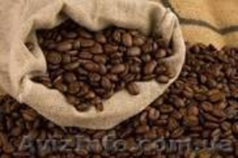 Кофе весовой оптом - <ro>Изображение</ro><ru>Изображение</ru> #3, <ru>Объявление</ru> #1521080