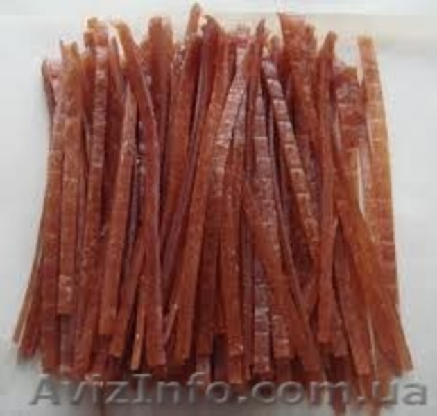 Рыбные снеки оптом - <ro>Изображение</ro><ru>Изображение</ru> #3, <ru>Объявление</ru> #1521083