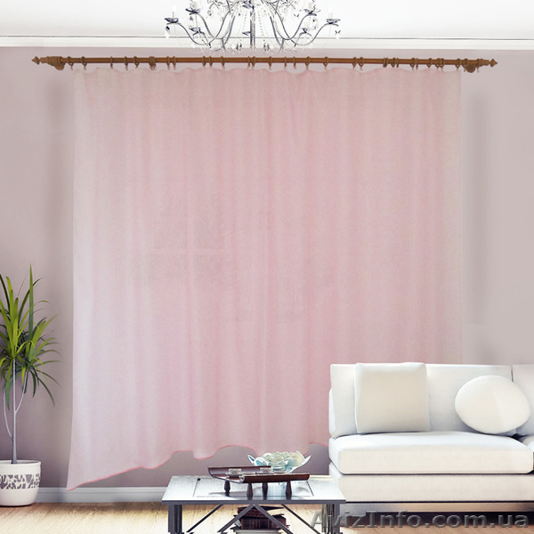 Текстиль от Украинского производителя Elines - <ro>Изображение</ro><ru>Изображение</ru> #4, <ru>Объявление</ru> #1527533