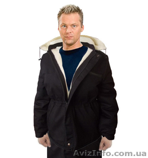 Текстиль от Украинского производителя Elines - <ro>Изображение</ro><ru>Изображение</ru> #3, <ru>Объявление</ru> #1527533