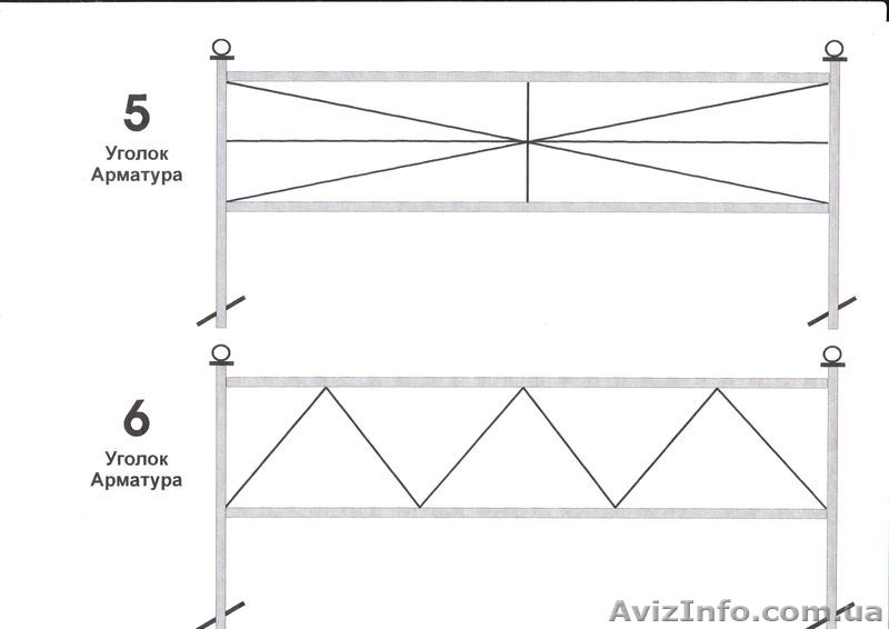 ограды,бетонные площадки,памятники - <ro>Изображение</ro><ru>Изображение</ru> #8, <ru>Объявление</ru> #582420
