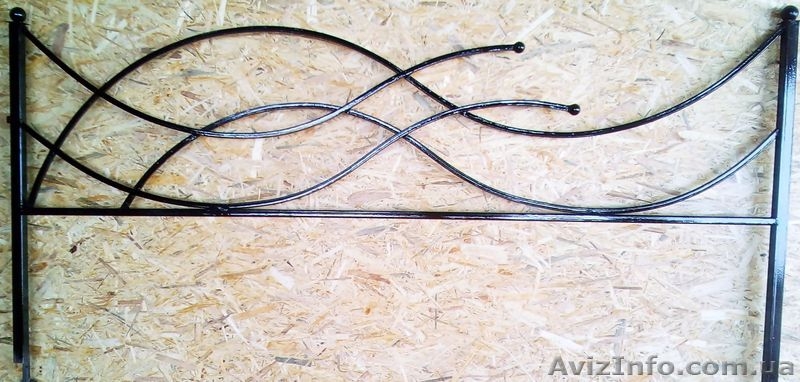 ограды,бетонные площадки,памятники - <ro>Изображение</ro><ru>Изображение</ru> #6, <ru>Объявление</ru> #582420