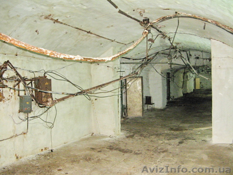 АРЕНДА.Склад 550м2 для зерна, стройматериалов, производства. г Первомайск... - <ro>Изображение</ro><ru>Изображение</ru> #6, <ru>Объявление</ru> #1533782