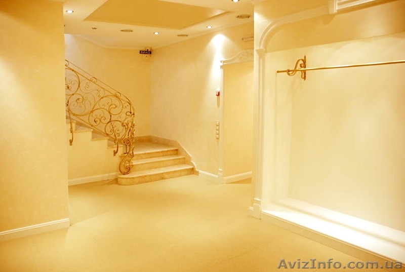 КУПИТЕ! авторский  магазин  94м2 на  Элитной улице г Николаева - <ro>Изображение</ro><ru>Изображение</ru> #5, <ru>Объявление</ru> #1533779