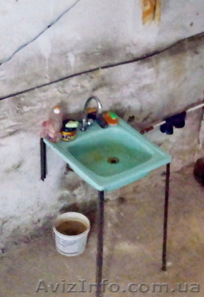 АРЕНДА – 500м2, 200м2  -склад- производство -офисы, Кульбакино-Промзона. г.Никол - <ro>Изображение</ro><ru>Изображение</ru> #6, <ru>Объявление</ru> #1533784