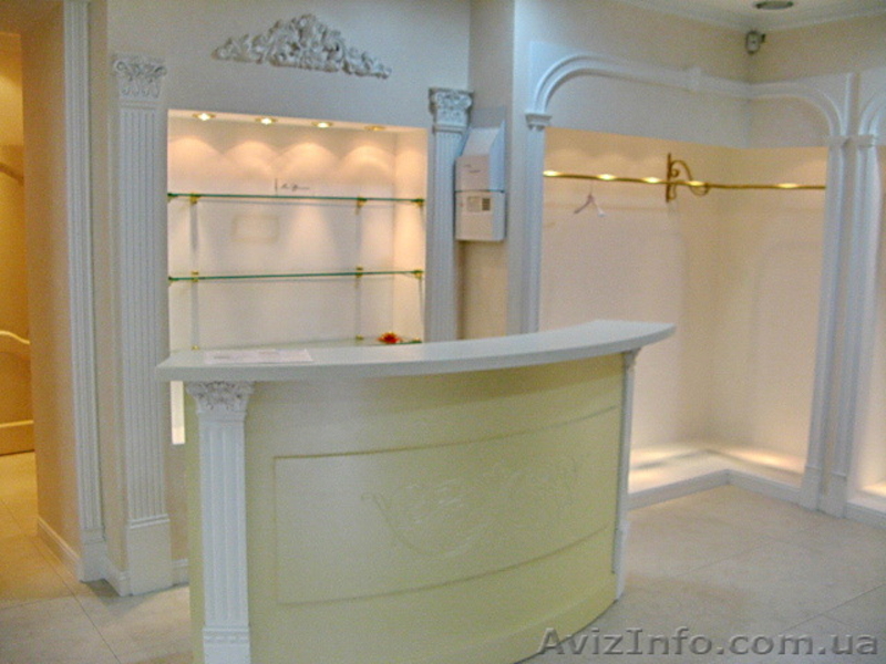 КУПИТЕ! авторский  магазин  94м2 на  Элитной улице г Николаева - <ro>Изображение</ro><ru>Изображение</ru> #3, <ru>Объявление</ru> #1533779