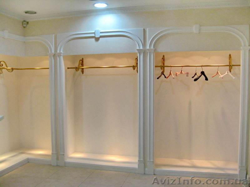 КУПИТЕ! авторский  магазин  94м2 на  Элитной улице г Николаева - <ro>Изображение</ro><ru>Изображение</ru> #4, <ru>Объявление</ru> #1533779