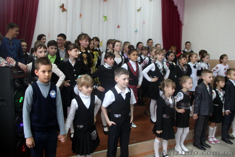 Школьная форма СССР , Николаев , Одесса, Херон - <ro>Изображение</ro><ru>Изображение</ru> #5, <ru>Объявление</ru> #872405