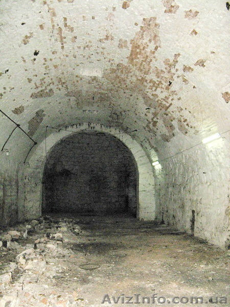 АРЕНДА.Склад 550м2 для зерна, стройматериалов, производства. г Первомайск... - <ro>Изображение</ro><ru>Изображение</ru> #7, <ru>Объявление</ru> #1533782