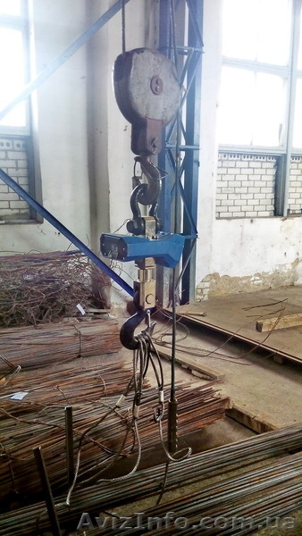 АРЕНДА – 500м2, 200м2  -склад- производство -офисы, Кульбакино-Промзона. г.Никол - <ro>Изображение</ro><ru>Изображение</ru> #5, <ru>Объявление</ru> #1533784