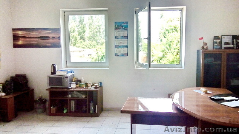 АРЕНДА – 500м2, 200м2  -склад- производство -офисы, Кульбакино-Промзона. г.Никол - <ro>Изображение</ro><ru>Изображение</ru> #7, <ru>Объявление</ru> #1533784