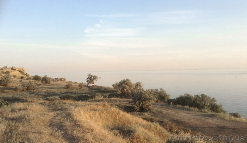 Продаю Дачу в Лупарево, Николаевская область! - <ro>Изображение</ro><ru>Изображение</ru> #6, <ru>Объявление</ru> #1539933