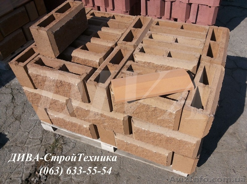 Гильотина для производства рваного колотого камня, блока, кирпича цена  - <ro>Изображение</ro><ru>Изображение</ru> #4, <ru>Объявление</ru> #1558421