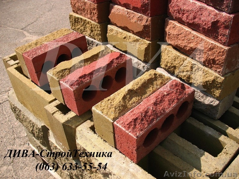 Колун гидравлический для камня, кирпича купить  - <ro>Изображение</ro><ru>Изображение</ru> #3, <ru>Объявление</ru> #1559146