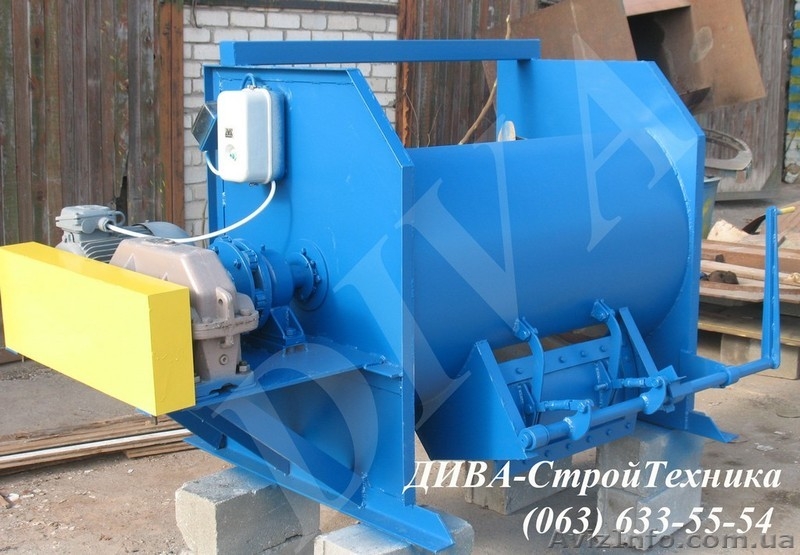 Оборудование для производства блоков цена  - <ro>Изображение</ro><ru>Изображение</ru> #5, <ru>Объявление</ru> #1559224