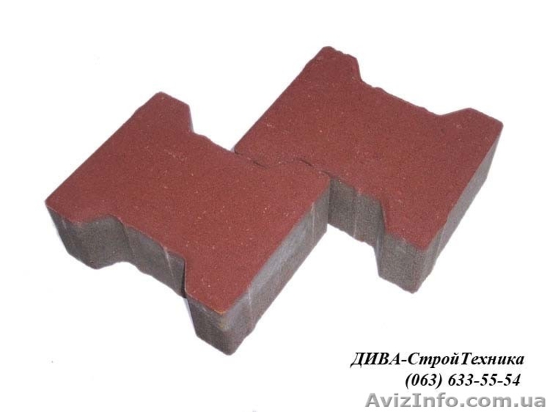 Вибропресс гидравлический для плитки тротуарной цена  - <ro>Изображение</ro><ru>Изображение</ru> #4, <ru>Объявление</ru> #1559229