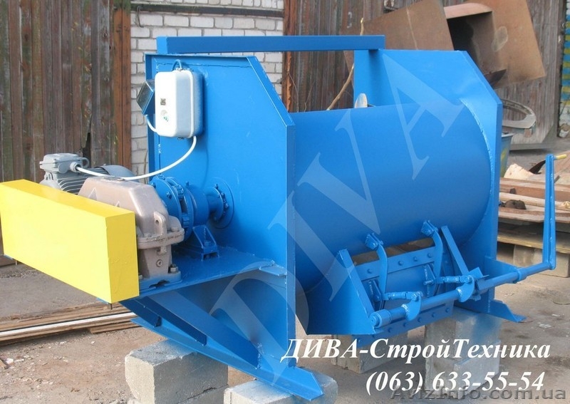 Вибропресс гидравлический для плитки тротуарной цена  - <ro>Изображение</ro><ru>Изображение</ru> #5, <ru>Объявление</ru> #1559229