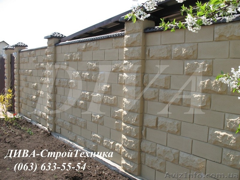 Пресс для колки камня, облицовочного кирпича, декоративных блоков - <ro>Изображение</ro><ru>Изображение</ru> #5, <ru>Объявление</ru> #1559256