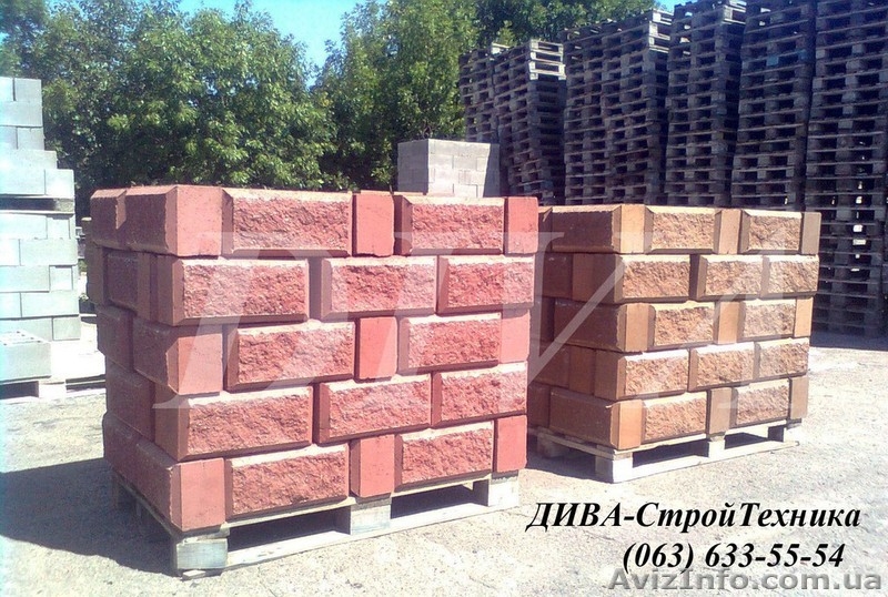 Камнекольный пресс кп-52 Колочный пресс для блоков цена  - <ro>Изображение</ro><ru>Изображение</ru> #3, <ru>Объявление</ru> #1559272