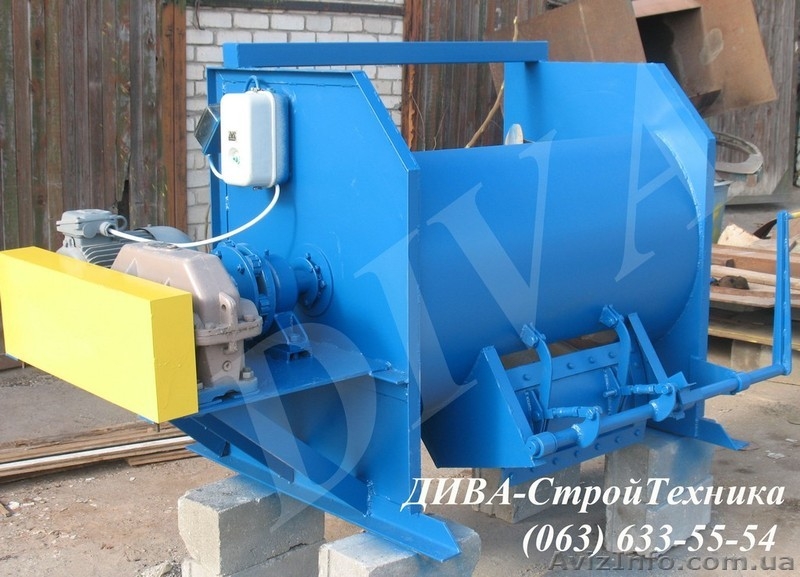 Шлакоблочный станок купить  - <ro>Изображение</ro><ru>Изображение</ru> #5, <ru>Объявление</ru> #1559274