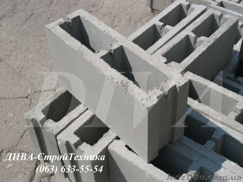 Вибропресс гидравлический вп 61 для блоков купить  - <ro>Изображение</ro><ru>Изображение</ru> #4, <ru>Объявление</ru> #1559280