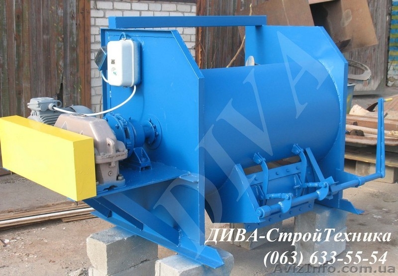 Вибропресс гидравлический вп 61 для блоков купить  - <ro>Изображение</ro><ru>Изображение</ru> #5, <ru>Объявление</ru> #1559280