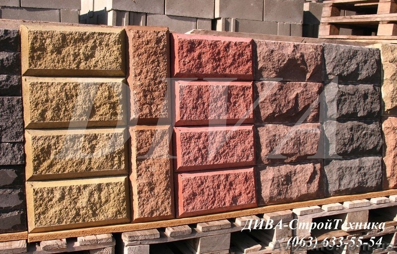 Вибропресс вп 600 купить  - <ro>Изображение</ro><ru>Изображение</ru> #3, <ru>Объявление</ru> #1559281