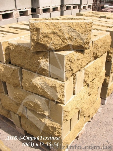 Вибропресс вп 600 купить  - <ro>Изображение</ro><ru>Изображение</ru> #4, <ru>Объявление</ru> #1559281