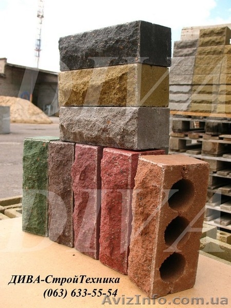 Вибропресс вп 600 купить  - <ro>Изображение</ro><ru>Изображение</ru> #5, <ru>Объявление</ru> #1559281