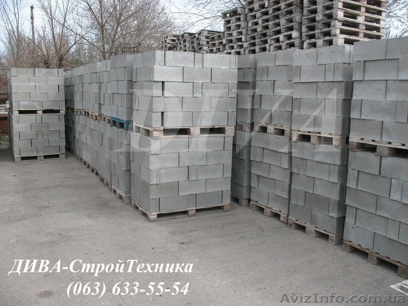 Пресс для производства строительных блоков цена  - <ro>Изображение</ro><ru>Изображение</ru> #4, <ru>Объявление</ru> #1559286