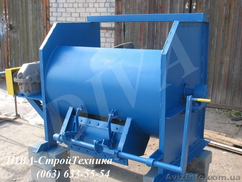 Пресс для производства строительных блоков цена  - <ro>Изображение</ro><ru>Изображение</ru> #5, <ru>Объявление</ru> #1559286