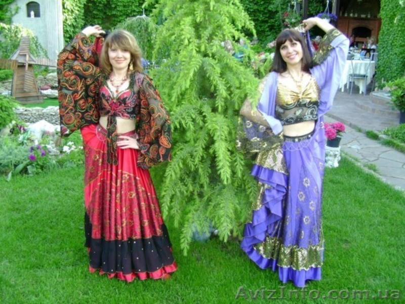 Ансамбль «АРОМА» на праздник, корпоратив, концерт, свадьбу, юбилей. - <ro>Изображение</ro><ru>Изображение</ru> #3, <ru>Объявление</ru> #1559404