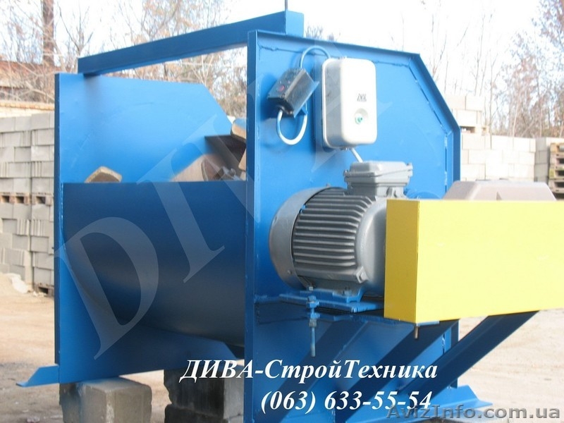 Установка для производства шлакоблока цена - <ro>Изображение</ro><ru>Изображение</ru> #5, <ru>Объявление</ru> #1559303